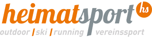 heimatsport_logo