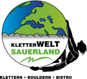 Kletterwlt Sauerland