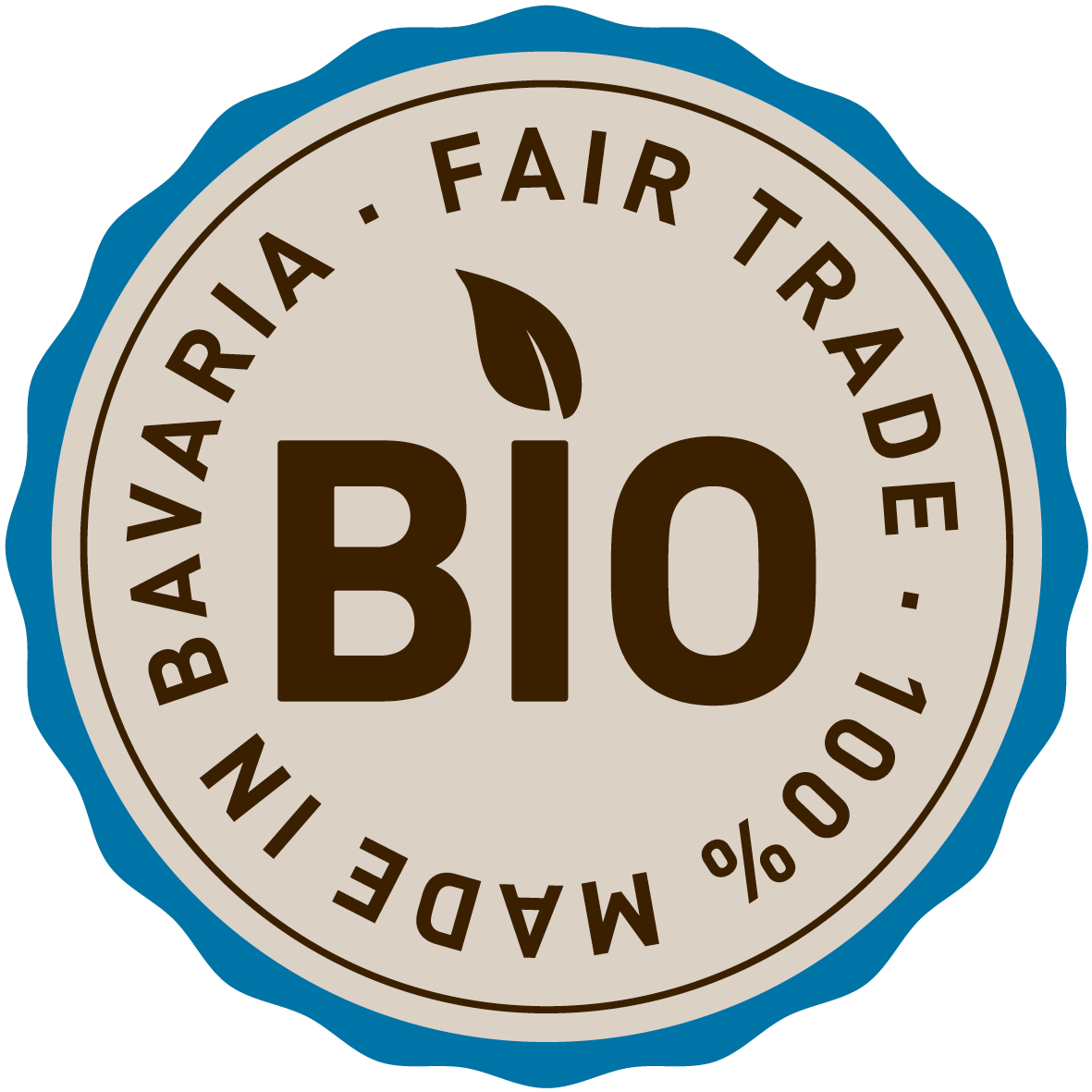 Bio Kletterhose, Fair Trade Kletterhose, Faire Kletterhose, nachhaltige Kletterhose, Bio und regional, made in Germany, made in Bavaria, Fair und regional, Bayern