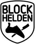 Blockhelden