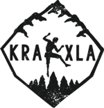 Kraxla 