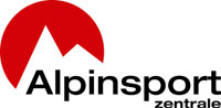 Alpinsportzentrale